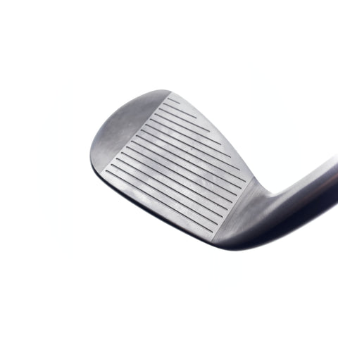 Used Titleist T150 2025 Pitching Wedge / 44.0 Degrees / Stiff Flex