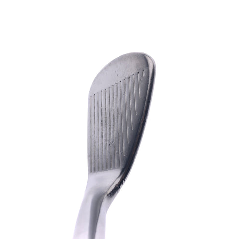Used Titleist T150 Pitching Wedge / 44.0 Degrees / Stiff Flex