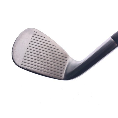 Used Titleist T150 Pitching Wedge / 44.0 Degrees / Stiff Flex