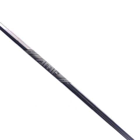 Used Titleist T150 Pitching Wedge / 44.0 Degrees / Stiff Flex