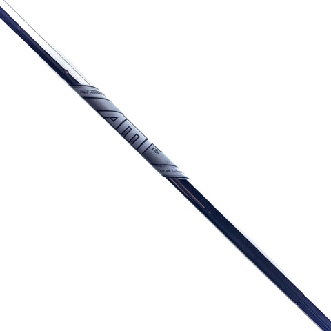 Used Titleist T200 2021 5 Iron / 24.0 Degrees / X-Stiff Flex