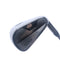 Used Titleist T200 2021 6 Iron / 28 Degrees / Regular Flex