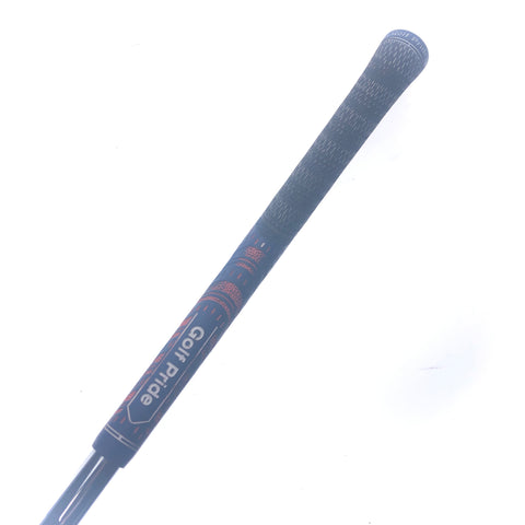 Used Titleist T200 2021 6 Iron / 28 Degrees / Regular Flex