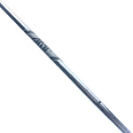 Used Titleist T200 2021 7 Iron / 31.0 Degrees / Stiff Flex