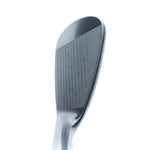 Used Titleist T200 2021 9 Iron / 39.0 Degrees / Regular Flex