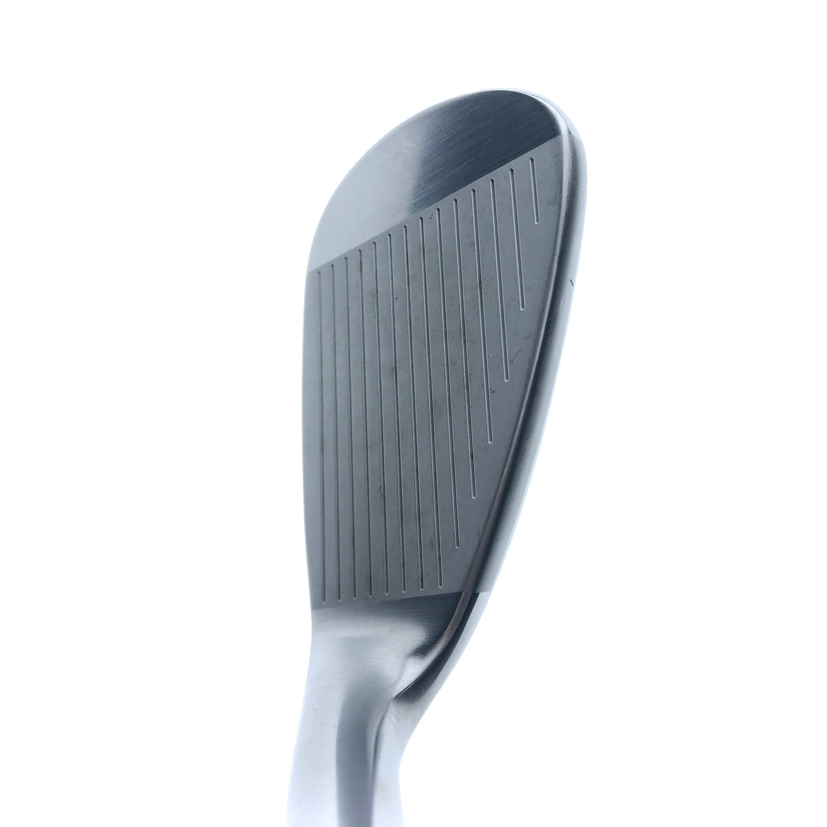 Used Titleist T200 2021 9 Iron / 39.0 Degrees / Regular Flex