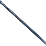 Used Titleist T200 2021 9 Iron / 39.0 Degrees / Regular Flex