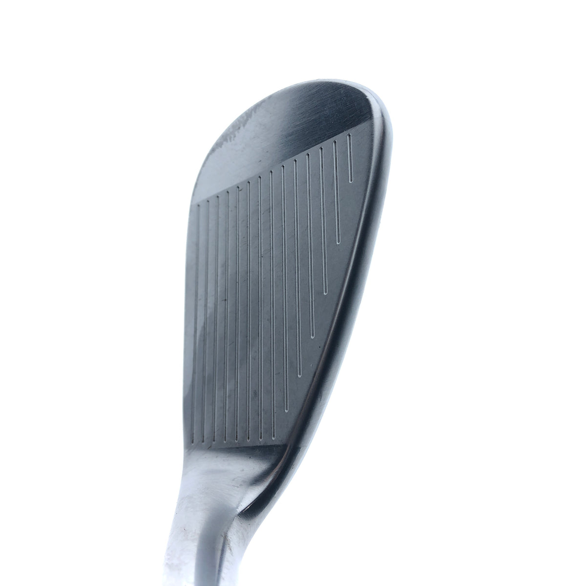 Used Titleist T200 2021 9 Iron / 39.0 Degrees / Stiff Flex