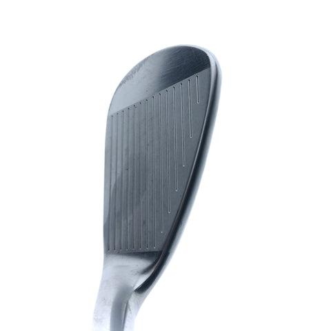 Used Titleist T200 2021 9 Iron / 39.0 Degrees / Stiff Flex