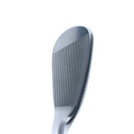 Used Titleist T200 2021 9 Iron / 39.0 Degrees / Stiff Flex