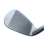 Used Titleist T200 2021 9 Iron / 39.0 Degrees / Stiff Flex