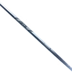Used Titleist T200 2021 9 Iron / 39.0 Degrees / Stiff Flex