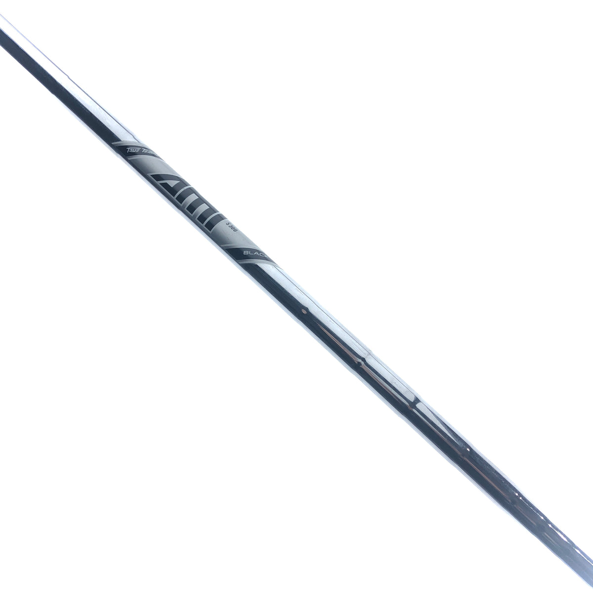 Used Titleist T200 2021 9 Iron / 39.0 Degrees / Stiff Flex
