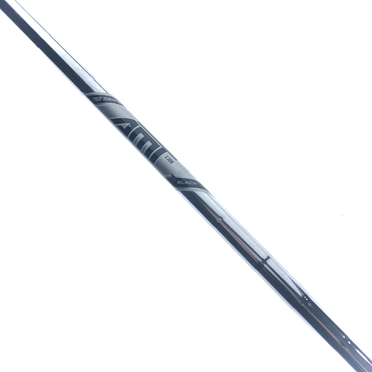 Used Titleist T200 2021 9 Iron / 39.0 Degrees / Stiff Flex