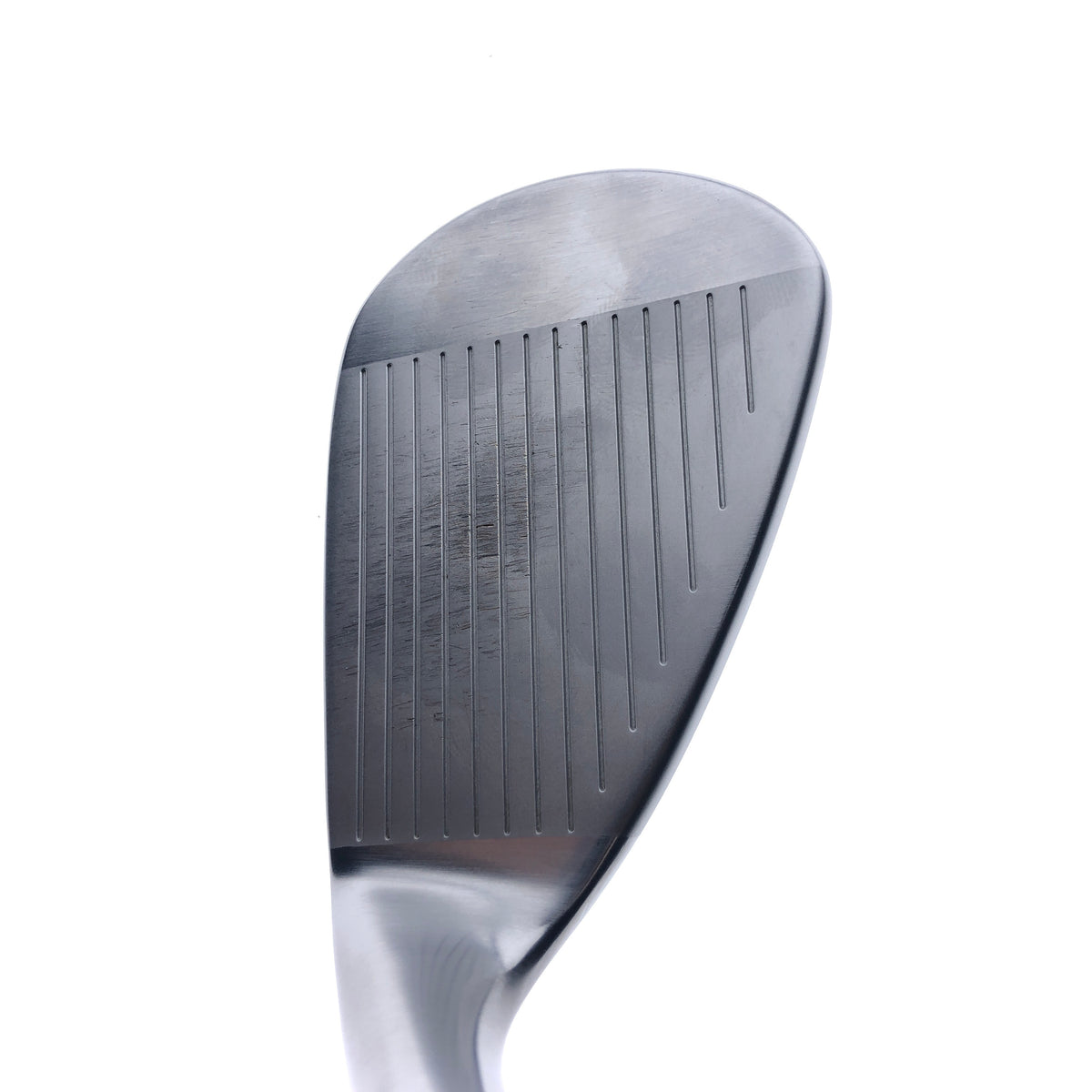 Used Titleist T200 2021 GW Iron / 48.0 Degrees / Stiff Flex