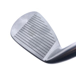 Used Titleist T200 2021 GW Iron / 48.0 Degrees / Stiff Flex