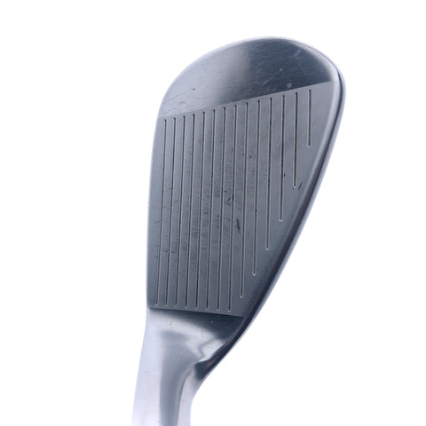 Used Titleist T200 2021 Gap Wedge Iron / 48.0 Degrees / Regular Flex