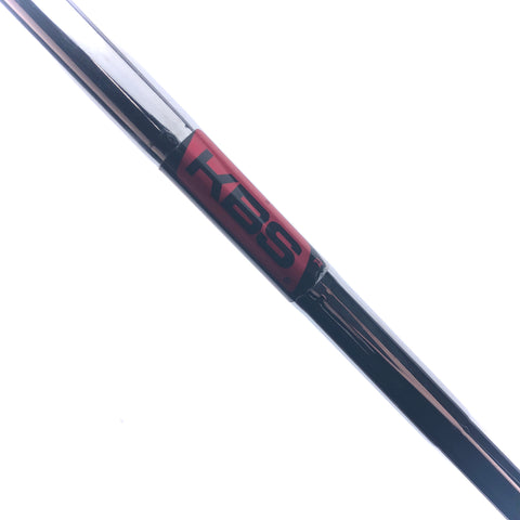 Used Titleist T200 2021 Gap Wedge Iron / 48.0 Degrees / Regular Flex