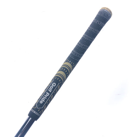 Used Titleist T200 2021 Gap Wedge Iron / 48.0 Degrees / Regular Flex