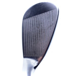 Used Titleist T200 2021 Gap Wedge Iron / 48.0 Degrees / Stiff Flex