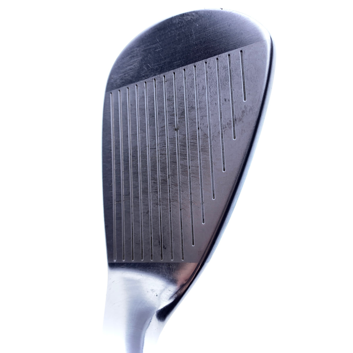 Used Titleist T200 2021 Gap Wedge Iron / 48.0 Degrees / Stiff Flex