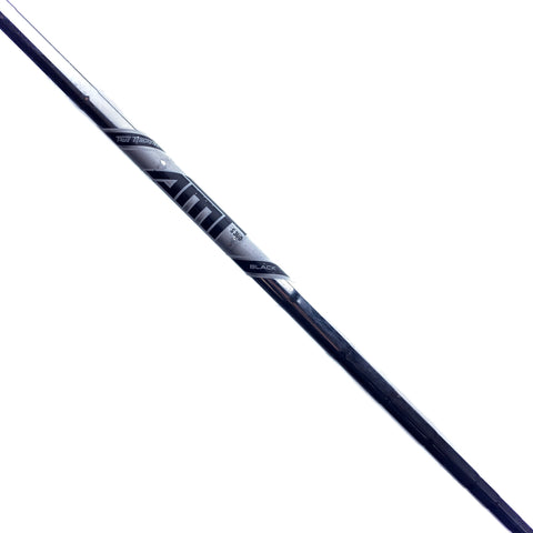 Used Titleist T200 2021 Gap Wedge Iron / 48.0 Degrees / Stiff Flex