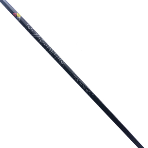 Used Titleist T200 2023 2 Iron / 17.0 Degrees / Stiff Flex