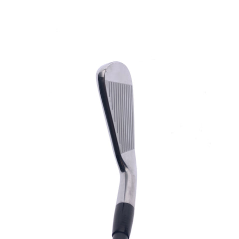Used Titleist T200 2023 2 Iron / Stiff Flex / Left-Handed