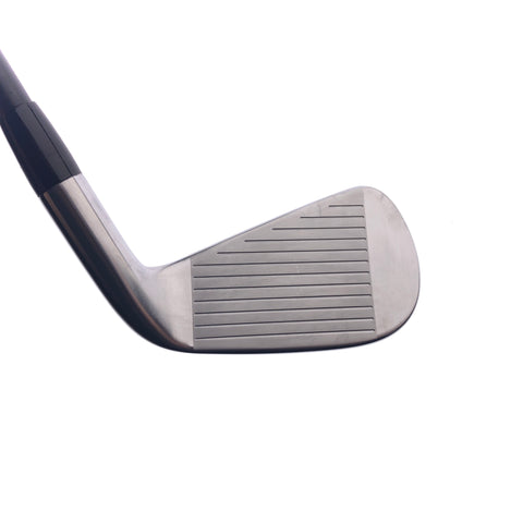 Used Titleist T200 2023 2 Iron / Stiff Flex / Left-Handed