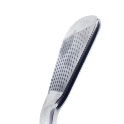 Used Titleist T200 2023 3 Iron / 20 Degrees / Stiff Flex