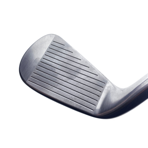 Used Titleist T200 2023 3 Iron / 20 Degrees / Stiff Flex