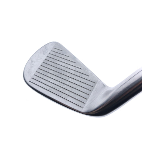 Used Titleist T200 2023 3 Iron / 20 Degrees / TX Flex