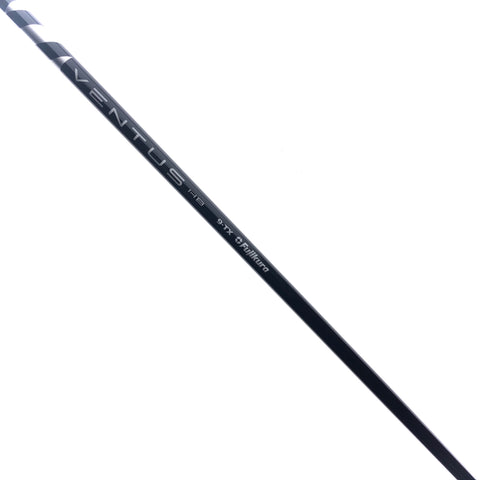 Used Titleist T200 2023 3 Iron / 20 Degrees / TX Flex