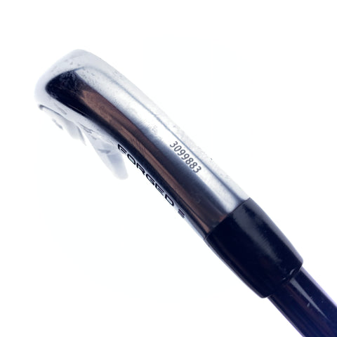 Used Titleist T200 2023 3 Iron / Stiff Flex
