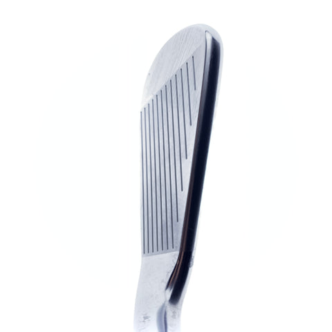 Used Titleist T200 2023 3 Iron / Stiff Flex