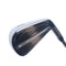 Used Titleist T200 2023 4 Iron / 21 Degrees / Stiff Flex