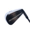 Used Titleist T200 2023 4 Iron / 21.0 Degrees / Stiff Flex