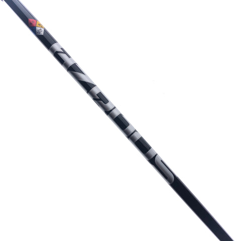 Used Titleist T200 2023 4 Iron / 23.0 Degrees / Stiff Flex