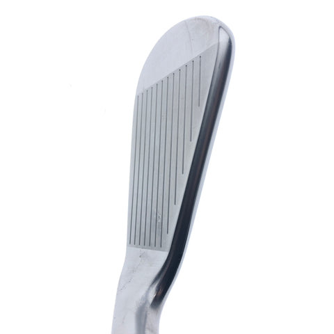 Used Titleist T200 2023 5 Iron / 24 Degrees / Regular Flex