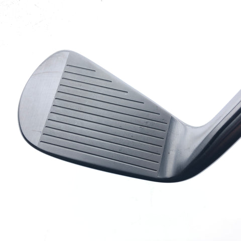 Used Titleist T200 2023 5 Iron / 24 Degrees / Regular Flex
