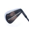 Used Titleist T200 2023 5 Iron / 24 Degrees / Stiff Flex