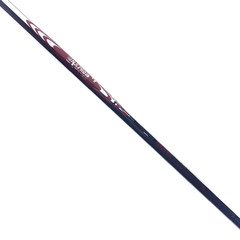Used Titleist T200 2023 5 Iron / 24 Degrees / X-Stiff Flex / Left-Handed