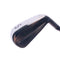 Used Titleist T200 2023 5 Iron / 24.0 Degrees / Stiff Flex