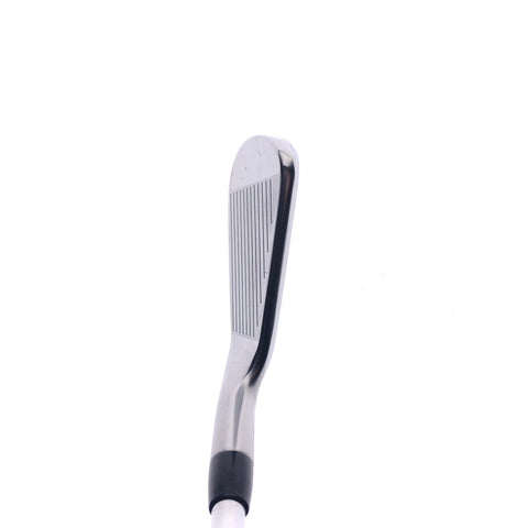 Used Titleist T200 2023 5 Iron / 24.0 Degrees / Stiff Flex