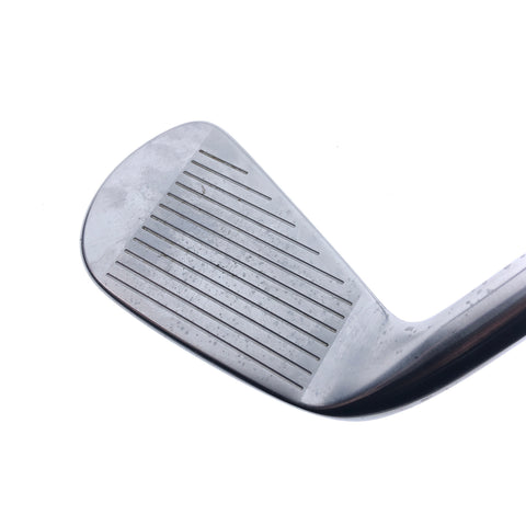 Used Titleist T200 2023 5 Iron / 24.0 Degrees / Stiff Flex