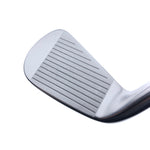 Used Titleist T200 2023 5 Iron / 24.0 Degrees / Stiff Flex