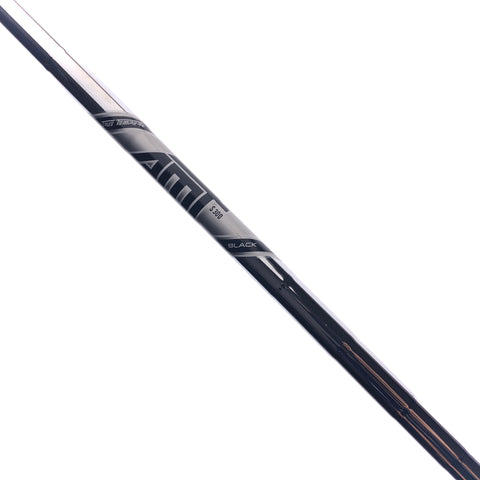 Used Titleist T200 2023 5 Iron / 24.0 Degrees / Stiff Flex