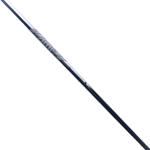 Used Titleist T200 2023 5 Iron / 24.0 Degrees / Stiff Flex