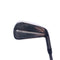 Used Titleist T200 2023 5 Iron / 24.0 Degrees / Stiff Flex