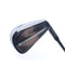 Used Titleist T200 2023 6 Iron / 27 Degrees / Stiff Flex